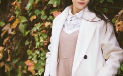 嗯啊H客厅HH青梅H涨奶视频